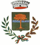 Logo Comune di Cerro al Lambro